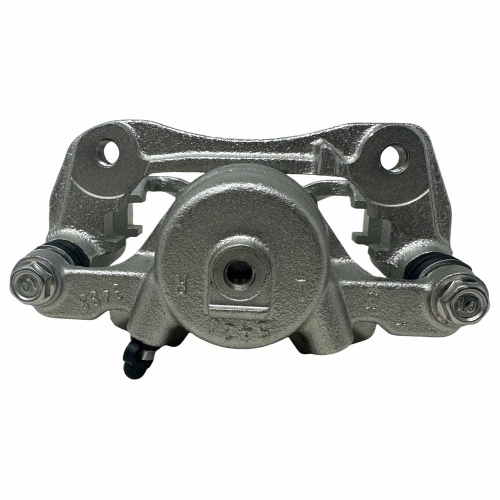 2003 Saturn Ion Brake Caliper